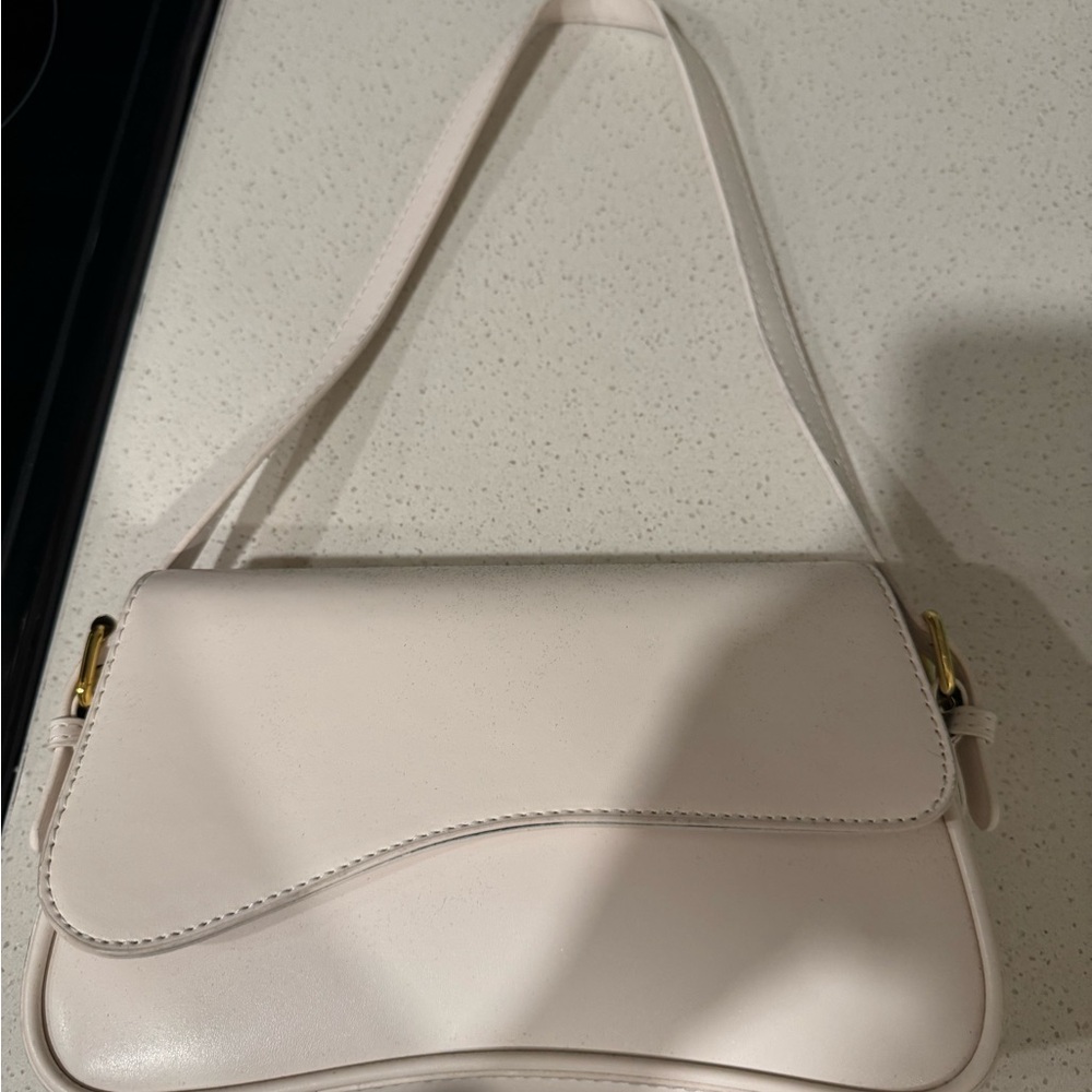 Tik tok shop purse